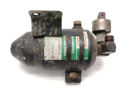 Fiat Ulysse Déshydrateur de clim 280443