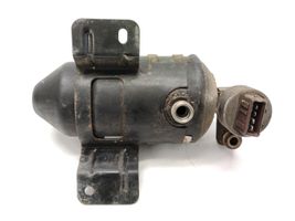 Fiat Ulysse Déshydrateur de clim 280443