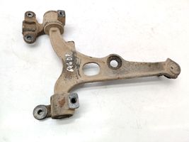 Fiat Ulysse Fourchette, bras de suspension inférieur avant 7080