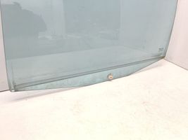 Fiat Ulysse Slankiojančių durų stiklas 43R000685