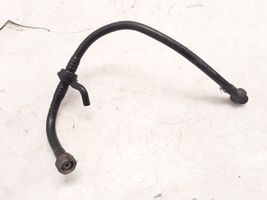 Opel Corsa B Fuel line pipe 