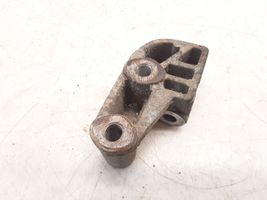 Opel Corsa B Soporte de montaje del motor (Usadas) 90448773