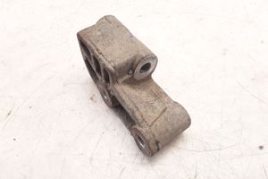 90448773 Opel Corsa B Engine mounting bracket, 179.99 € | RRR 