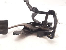 Opel Corsa B Brake pedal 