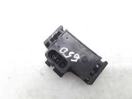 Opel Corsa B Sensore di pressione 0393320