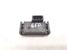 Opel Corsa B Sensore di pressione 0393320