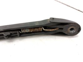 Alfa Romeo 147 Rear wiper blade arm 