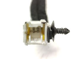 Fiat Ulysse Altro tipo di cablaggio 1492889080