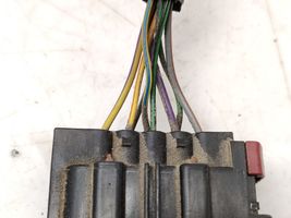 Ford Transit Cableado de puerta corredera 6C1T14026