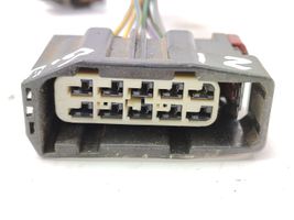 Ford Transit Cableado de puerta corredera 6C1T14026