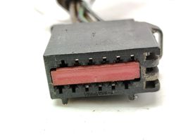 Ford Transit Cableado de puerta corredera 6C1T14026