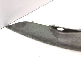 Volvo S80 Rivestimento del pannello parte angolare del paraurti anteriore 09151823