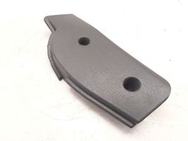 Opel Corsa B Foot area side trim 90387763