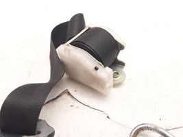 Opel Corsa B Ceinture de sécurité avant 90387482