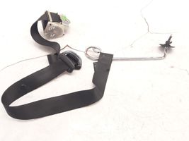 Opel Corsa B Ceinture de sécurité avant 90387482