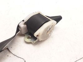 Opel Corsa B Ceinture de sécurité avant 90387482