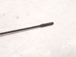 Opel Corsa B Antenne radio 