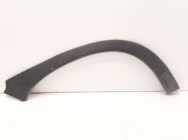 Opel Corsa B Rear arch trim 