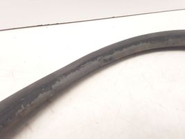 Opel Corsa B Rear arch trim 