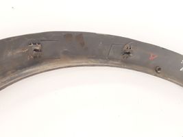 Opel Corsa B Rear arch trim 