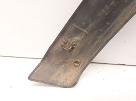 Opel Corsa B Rear arch trim 