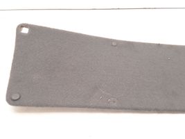 Opel Corsa B Other trunk/boot trim element 