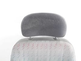 Opel Corsa B Front driver seat 