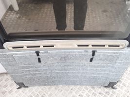 Opel Corsa B Sunroof set 90247581