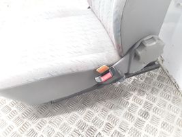 Opel Corsa B Front passenger seat 