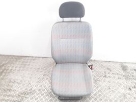 Opel Corsa B Front passenger seat 