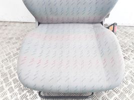 Opel Corsa B Front passenger seat 