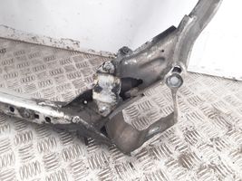 BMW 1 E81 E87 Belka osi przedniej 515617285