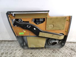 Fiat Ulysse Etuoven verhoilu 14850760