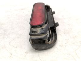 Citroen Berlingo Luce d’arresto centrale/supplementare 7R02569