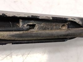 Citroen Berlingo Rear wiper blade arm 7812