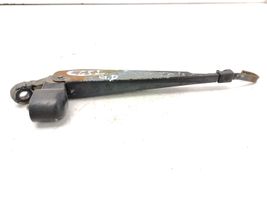 Citroen Berlingo Rear wiper blade arm 7812