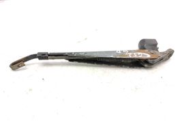 Citroen Berlingo Rear wiper blade arm 7812