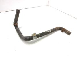 Opel Corsa D Tubo flessibile del liquido di raffreddamento del motore 464936462