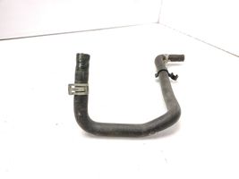 Opel Corsa D Tubo flessibile del liquido di raffreddamento del motore 464936462