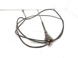 Citroen Berlingo Antena radiowa 4199100156