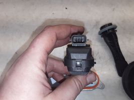 Dacia Jogger Element lampy przedniej 260566235R