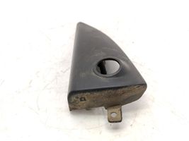 Citroen Berlingo Copertura in plastica per specchietti retrovisori esterni 9619228577