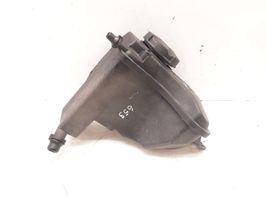 BMW 1 E81 E87 Vase d'expansion / réservoir de liquide de refroidissement 7804890