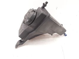 BMW 1 E81 E87 Vase d'expansion / réservoir de liquide de refroidissement 7804890