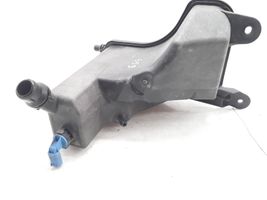 BMW 1 E81 E87 Serbatoio di compensazione del liquido refrigerante/vaschetta 7804890