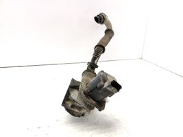 Citroen Berlingo Valvola di raffreddamento EGR 9660276280