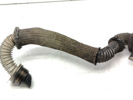 Citroen Berlingo EGR-venttiili/lauhdutin 9660276280