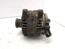 Citroen Berlingo Alternator 9646321880