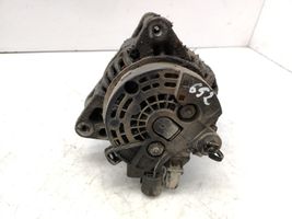 Citroen Berlingo Alternator 9646321880