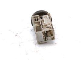 Citroen Berlingo Przycisk / Przełącznik ogrzewania szyby przedniej / czołowej 9644851077